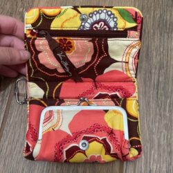 Vera Bradley