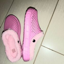936 Shoes
