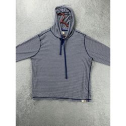 Denim Supply Ralph Lauren Swea