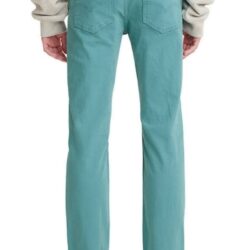 Levi’s men’s jeans