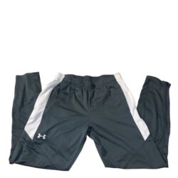 Under Armour Pants size small