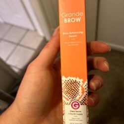 LashGrande MD