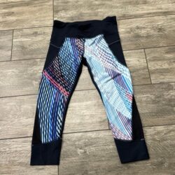 Athleta leggings