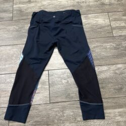 Athleta leggings