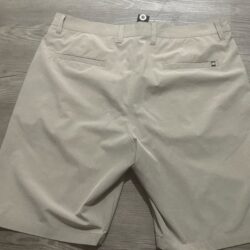 Travis Mathew Men’s Golf