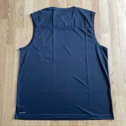 Reebok Speedwick Sleeveless Te