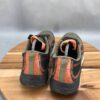 Reebok Floatride Energy 3 Comp Toe Work Shoes Mens 11 M Green Mesh Lace Up - Image 4