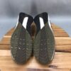 Reebok Floatride Energy 3 Comp Toe Work Shoes Mens 11 M Green Mesh Lace Up - Image 7
