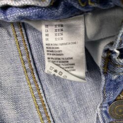 American Eagle Core Flex Mediu