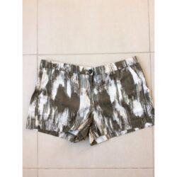 Khakis by Gap  Summer Shorts M