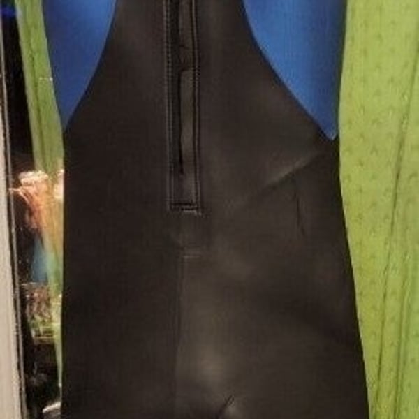 m83283589396 2