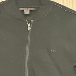 Men’s Michael Kors Jacket (M)