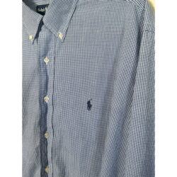 Men’s Ralph Lauren Polo 
