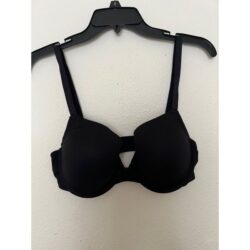 Maidenform underwire Bra 15763