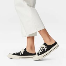 Converse Chuck 70 Mule Women&#