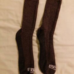 Dickies Work Socks