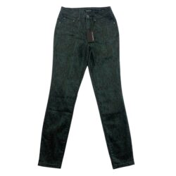 Needle & Cloth Jeans Wome