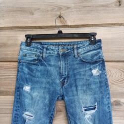 Jeans American Eagle Flex Slim