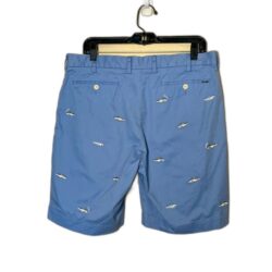 Polo Ralph Lauren Preppy Blue 