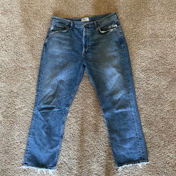 m85740181585 2