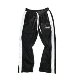 Hellstar Trackpants Size XXL