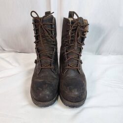 Timberland Pro Women’s 8