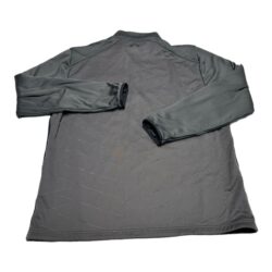 Under Armour Sweatshirt Men&#8
