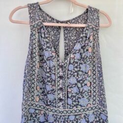 Free People Women’s Mult