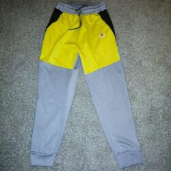 Street Wear ..Independent label. Urban fashion. Exclusive Designs.