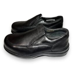 RED WING Steel Toe Electrical 