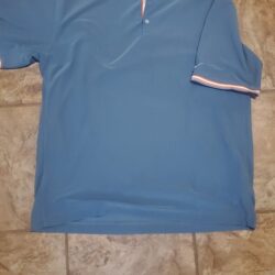 Polo Shirt nike golf pro mens polo