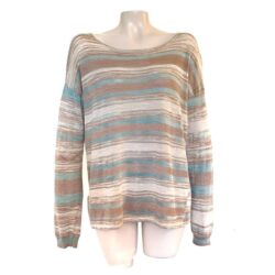 Tommy Bahama Beachy Sweater