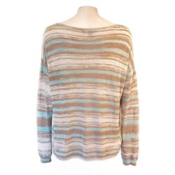 Tommy Bahama Beachy Sweater