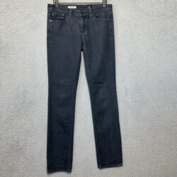 AG Adriano Goldschmied Jeans W