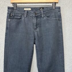 AG Adriano Goldschmied Jeans W