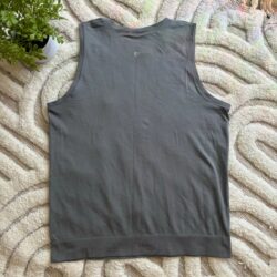Men’s Lululemon Swiftly Tech