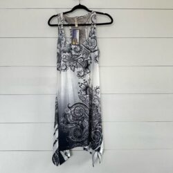 India Boutique Women’s One S