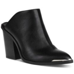 Dv Dolce Vita Nautry Block Hee