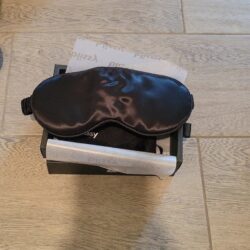 Blissy Sleeping Mask