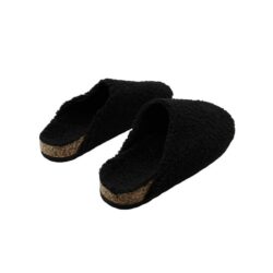 Olivia Miller Mel Women’s Sherpa Clogs