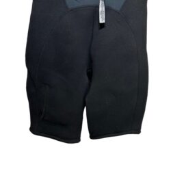 Maui & Sons Womens 2.1 mm Spring Shorty Wetsuit Size 11/12