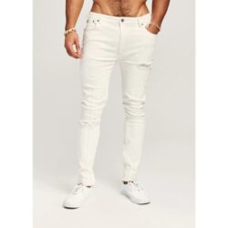 SER.O.YA Nate Jeans 33 NWT
