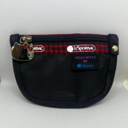 LeSportsac Sanrio Hello Kitty 