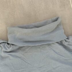 Urban Outfitters Turtleneck