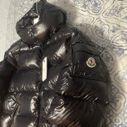 Moncler Maya sz5