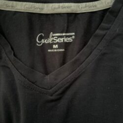 Lightweight base layer top & pants