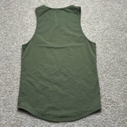 BYLT Basics Lux Tank