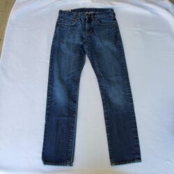 J.Crew 484 Jeans