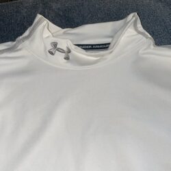 Men’s Under Armour