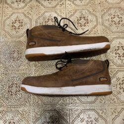 Ariat Conveyor Composite Toe W